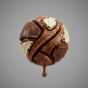 Schokolade