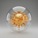 Solar-Note