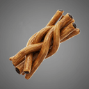 Süßholz