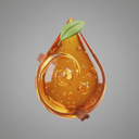 Tolubalsam