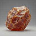 Trockenes Amber