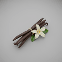 Vanille aus Madagaskar