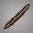 Vanilleschote