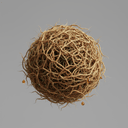 Vetiver
