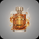 Whiskey