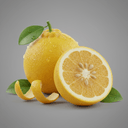 Yuzu  
